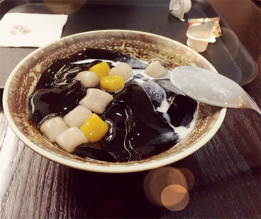 ★☆★甜品培训