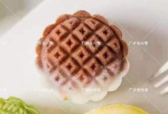 ★☆饼要到哪里学