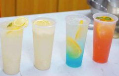 甘孜黄桂稠酒培训哪里好