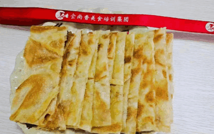 印度飞饼