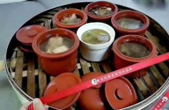 学习瓦罐煨汤技术 广安瓦罐煨汤培训地址在哪儿